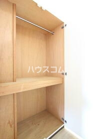 5/24 収納