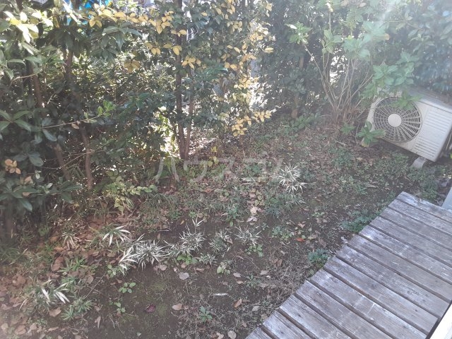 19/30 その他画像