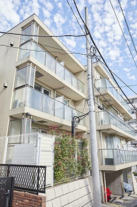 3/11 その他画像