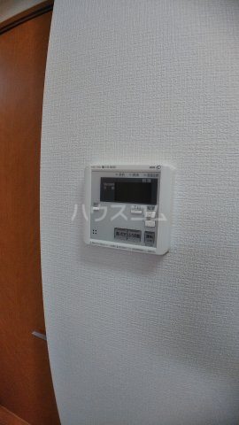 19/30 その他画像