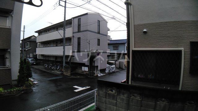 17/30 その他画像