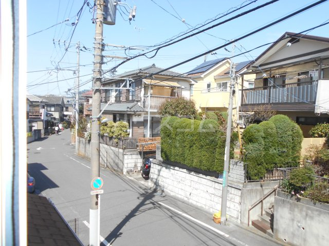 20/30 その他画像