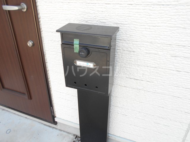 22/30 その他画像