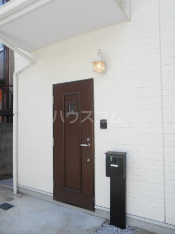 26/30 その他画像