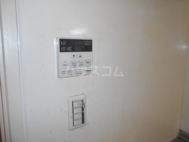 27/30 その他画像