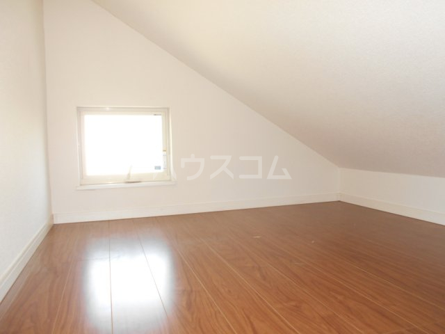 28/30 その他画像