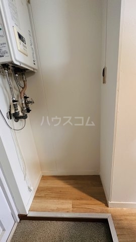 18/30 その他画像