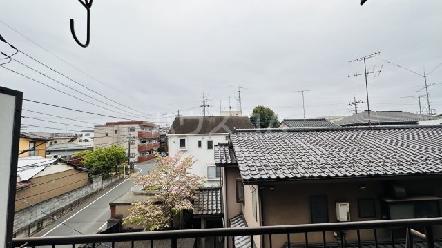 16/30 その他画像