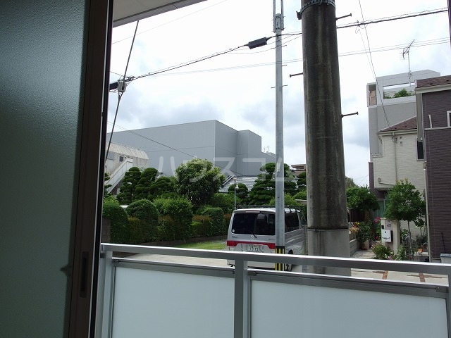 16/30 その他画像