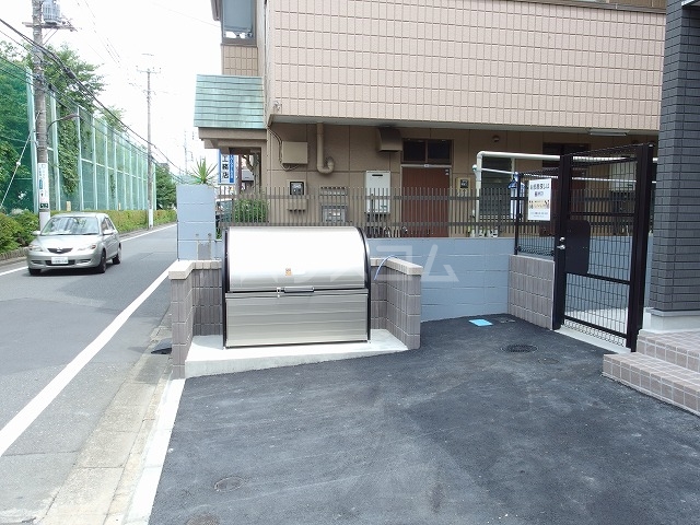 21/30 その他画像