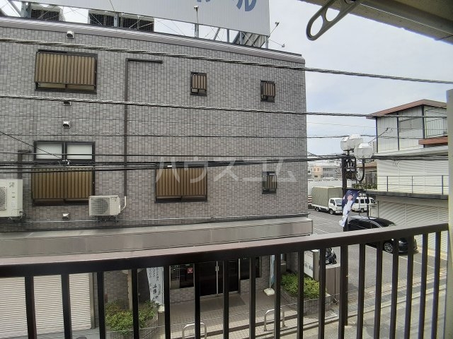 18/27 その他画像