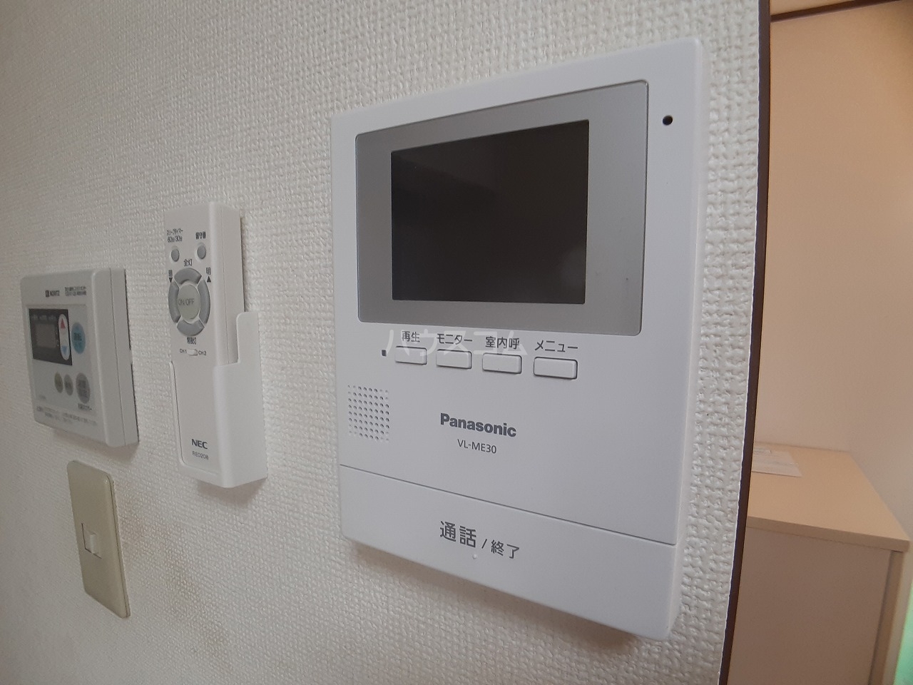 19/27 その他画像