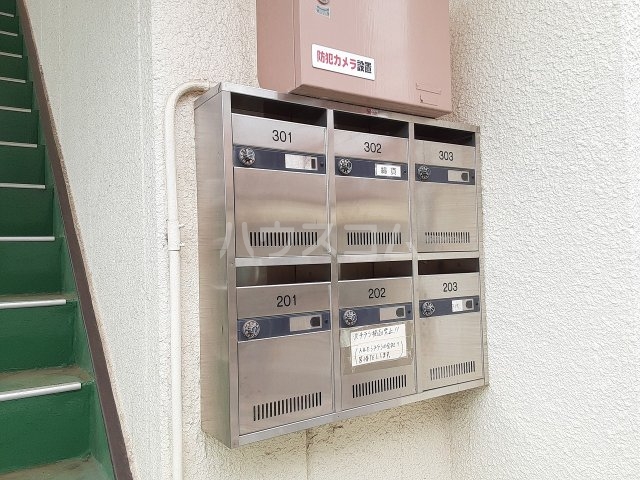 20/27 その他画像