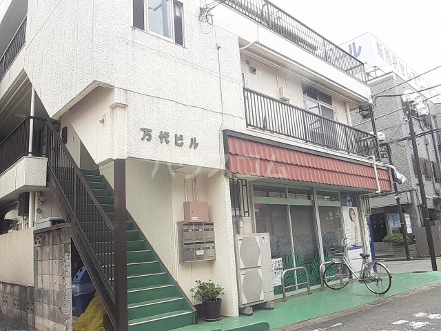 21/27 その他画像