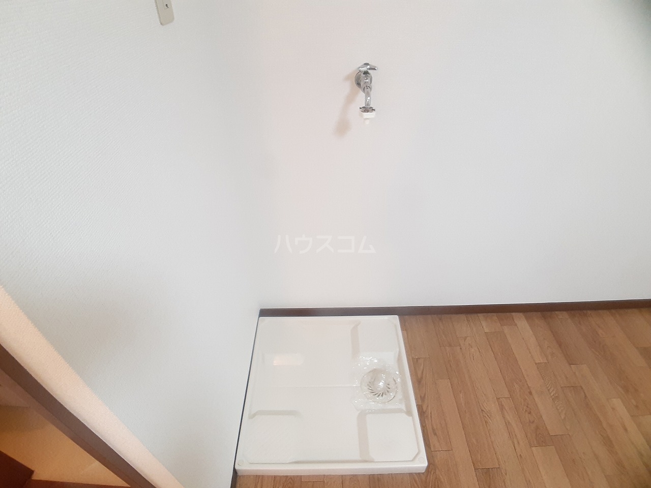 22/27 その他画像