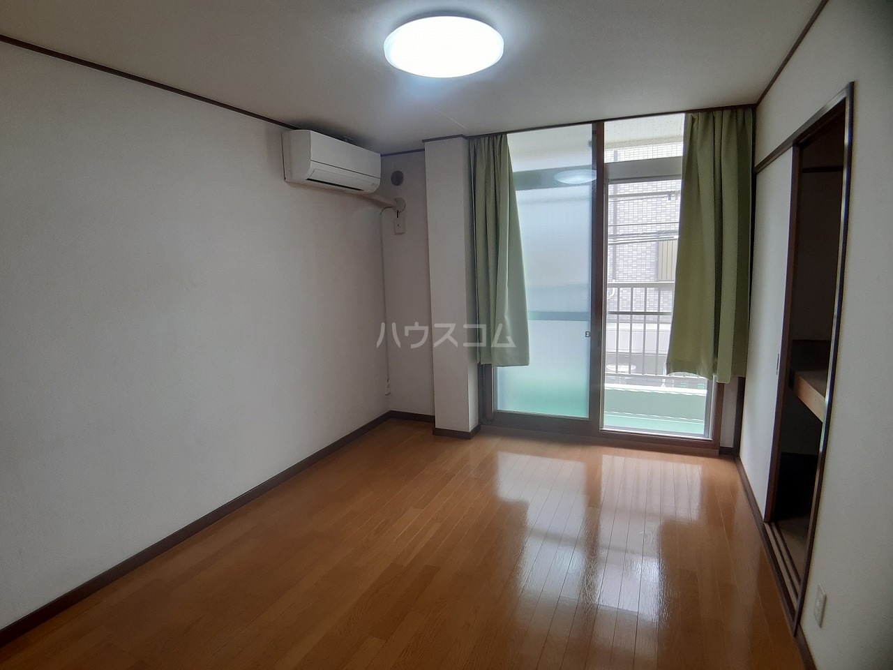 4/27 リビング/ダイニング