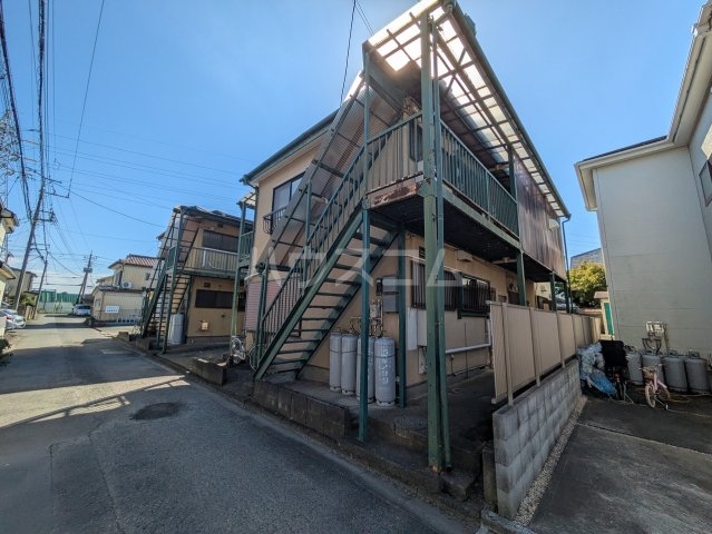 2/30 外観