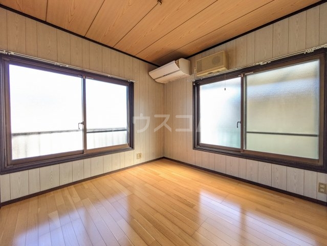 7/30 室内
