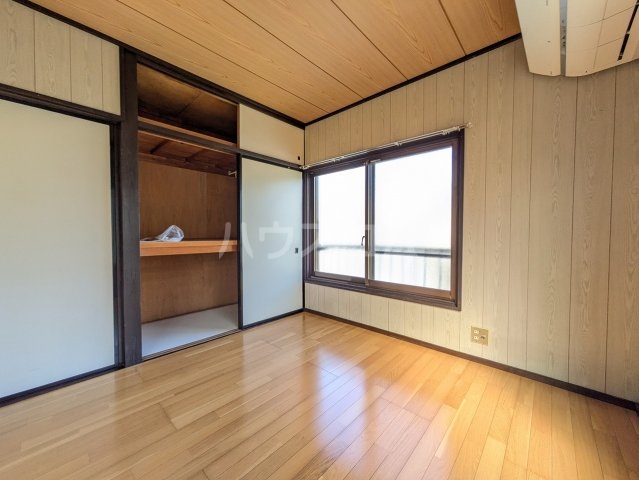 10/30 子供部屋