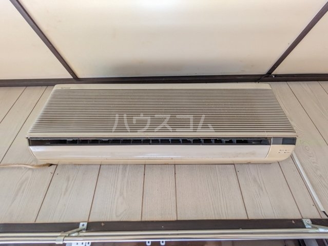23/30 設備