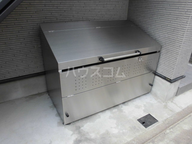 16/27 その他画像