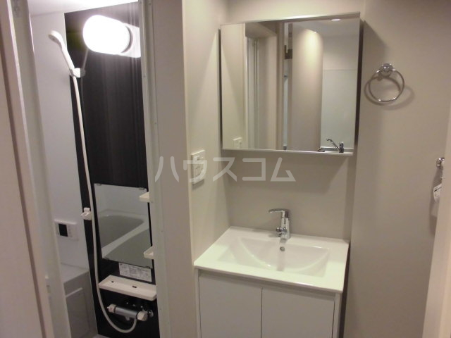 14/27 その他画像