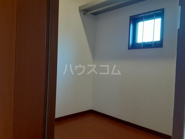 11/25 収納