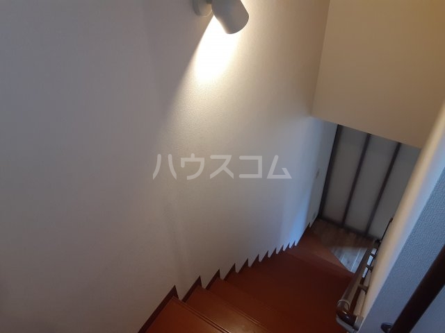 19/25 その他画像