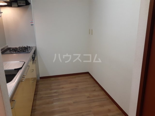 17/25 設備