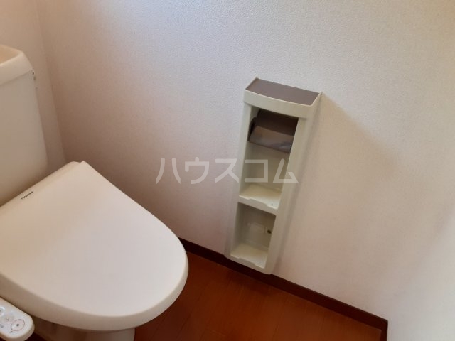 15/25 トイレ