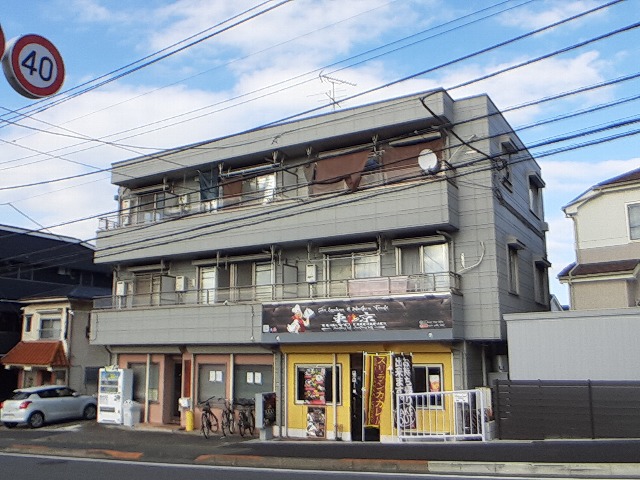 2/30 外観
