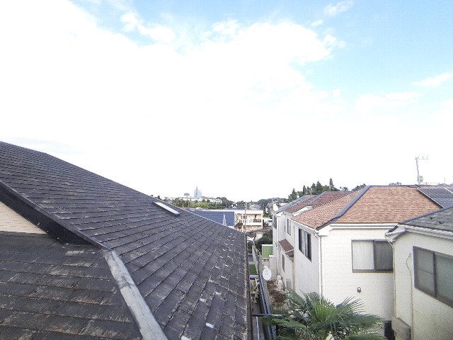 29/30 周辺