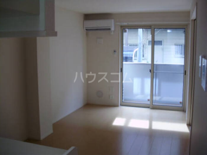 6/16 その他画像