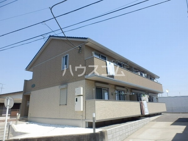1/26 外観