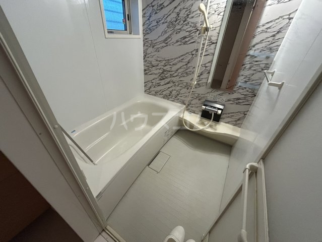 27/30 その他画像