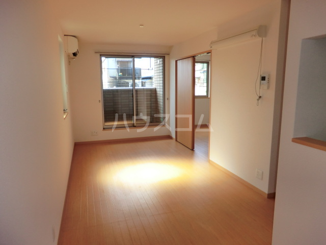 14/18 その他画像