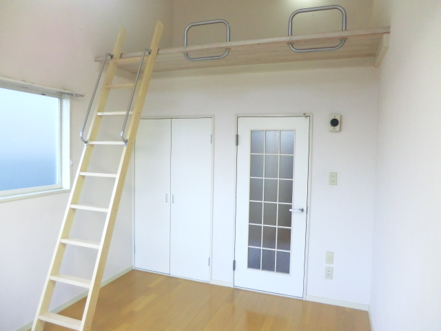 18/29 その他画像