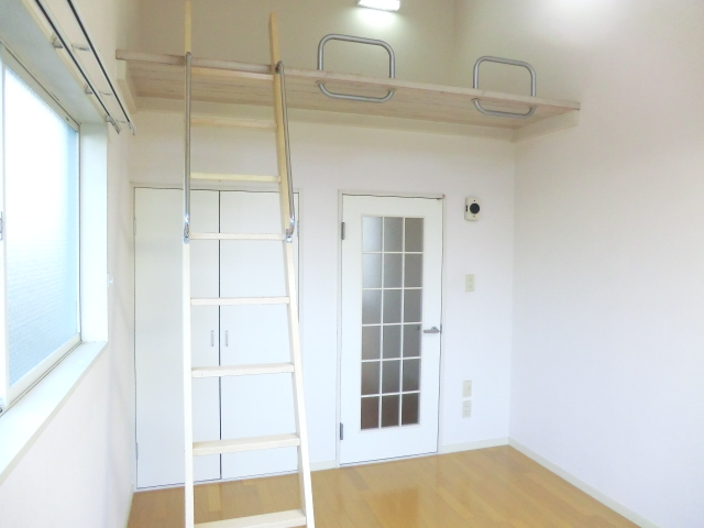 20/29 その他画像