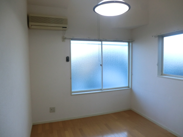 3/29 リビング/ダイニング