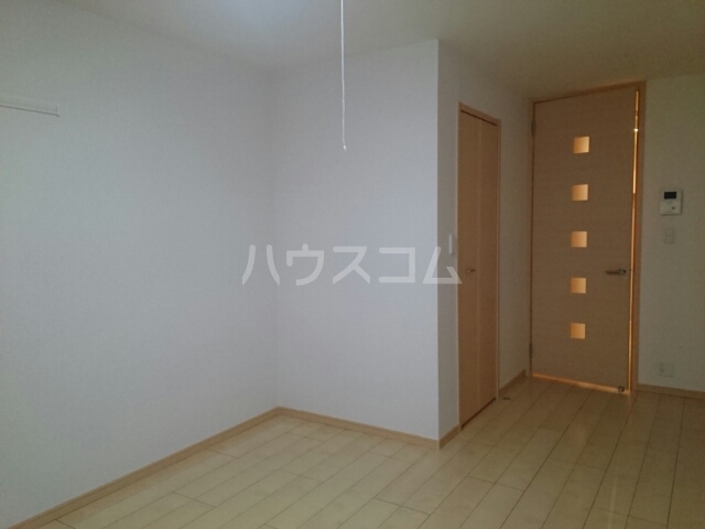 4/20 寝室