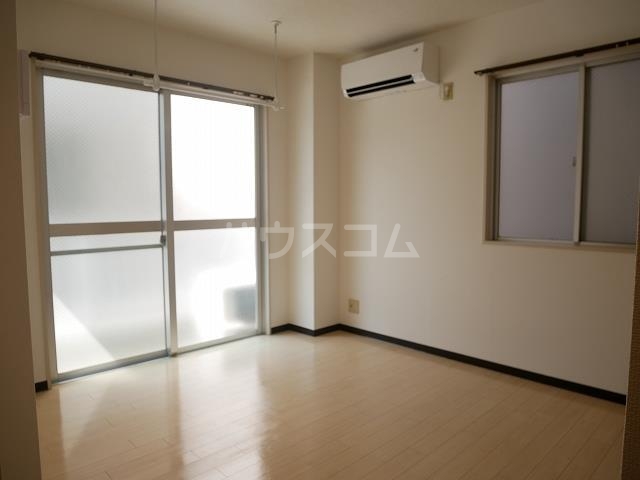 3/14 リビング/ダイニング