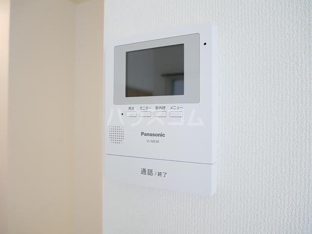 13/14 その他画像