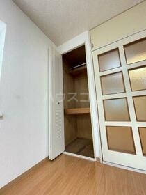 15/17 その他画像