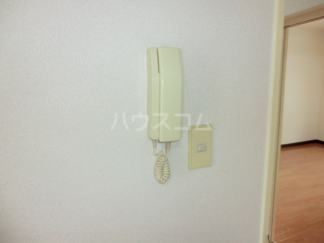 16/29 その他画像