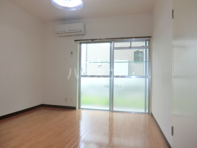 3/29 リビング/ダイニング