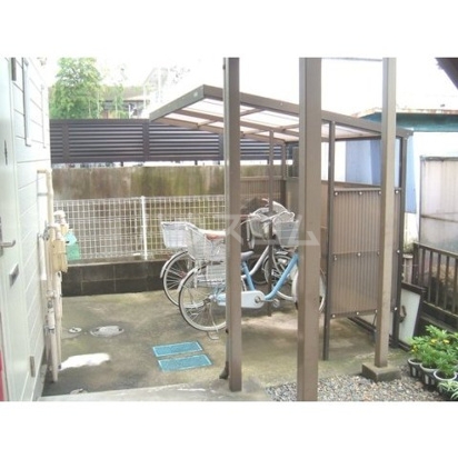 9/21 その他画像