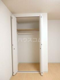 5/26 収納