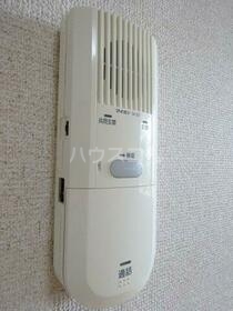 14/26 その他画像