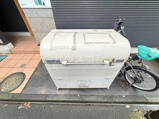 その他画像