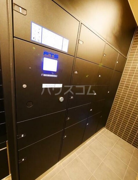 15/28 その他画像